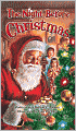 The Night Before Christmas