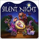 Silent Night