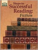 Steps to Successful Reading: Fiction