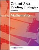 Content-Area Reading Strategies: Mathematics