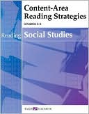 Content Area Reading Strategies: Social Studies