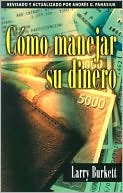 Como Manejar Su Dinero