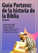Guia Portavoz de la Historia de la Biblia