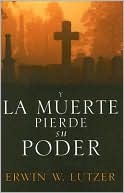 Y la Muerte Pierde Su Poder