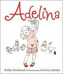 Adelina