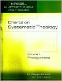 Charts on Systematic Theology: Prolegomena