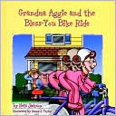 Grandma Aggie and the Bless-You Bike Ride