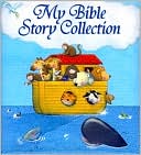 My Bible Story Collection
