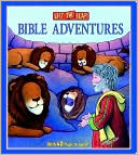 Bible Adventures