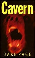 Cavern