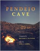 Pendejo Cave