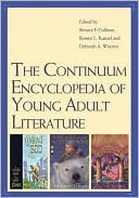 The Continuum Encyclopedia of Young Adult Literatu