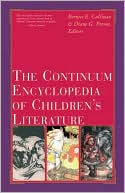 The Continuum Encyclopedia of Children's Literature