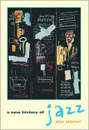 New History of Jazz
