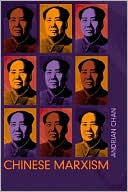download Chinese Marxism book