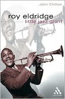 Roy Eldridge, Little Jazz Giant