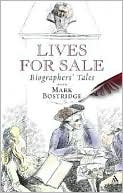 Lives for Sale: Biographers' Tales