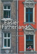 Easier Fatherland