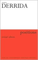 Positions