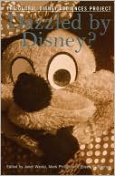 Dazzled by Disney?