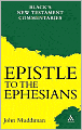 Epistle to the Ephesians