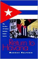 download Return To Havana book