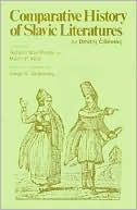 Comparative History of Slavic Literatures
