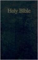 Gift Bible-NKJV