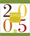2005: A Book of Grace-Filled Days
