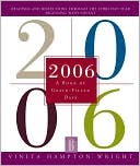 2006: A Book of Grace-Filled Days