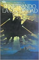 Penetrando la Oscuridad