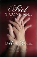 Sea Fiel y Confiable