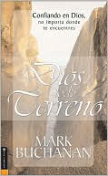 Dios todo terreno (Trusting in the Character of God)