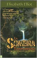 En la Sombra Del Todopoderoso: La Vida y El Testamento de Jim Elliot
