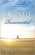 Hope Resurrected