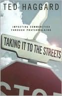 Taking It to the Streets: Transforming Communities through Prayerwalking