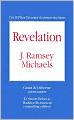 Revelation