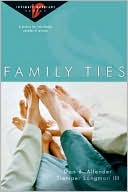 Family Ties