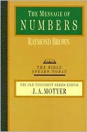 Message of Numbers