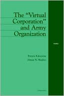 Virtual Corporation and Army Organization