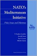 NATO's Mediterranean Initiative : Policy Issues and Dilemmas