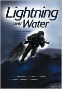 Lightning Over Water: Sharpening America's Light Forces for Rapid Reaction Missions