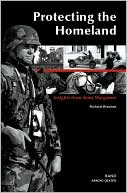 Protecting the Homeland: Insights from Army Wargames