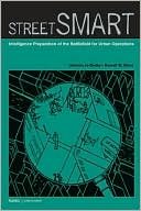 Street Smart: Intelligence Preparation of the Battlefield for Urban Operations