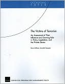 VICTIMS OF TERRORISM: AN ASSESSMENT OF THEIR INYPLU
