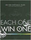 Each One Win One