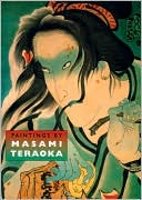 Paintings by Masami Teraoka