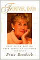 Forever, Erma: Best Loved Writing from America's Favorite Humorist
