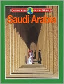 Saudi Arabia (Countries of the World Series)