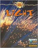 Light (Physical Science Series)